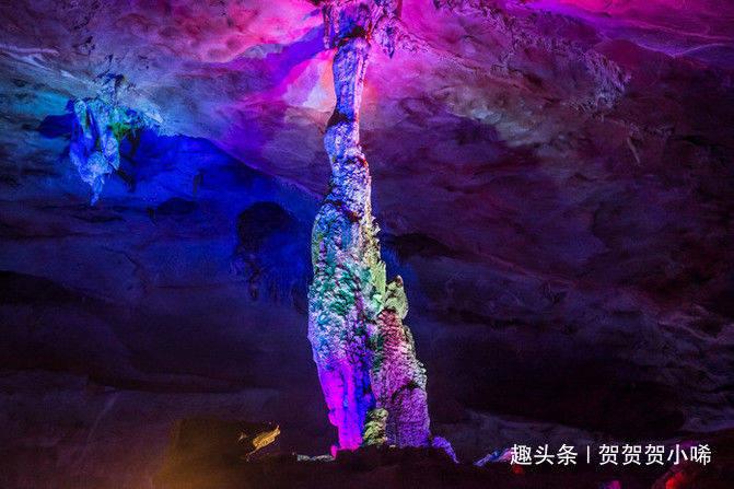 蛋白质你补对了吗？谨记：“四增、两减、一光亮”，才是补充王道