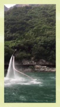 不论男女，50岁后若没有这3种病，恭喜，你可能拥有长寿体质！