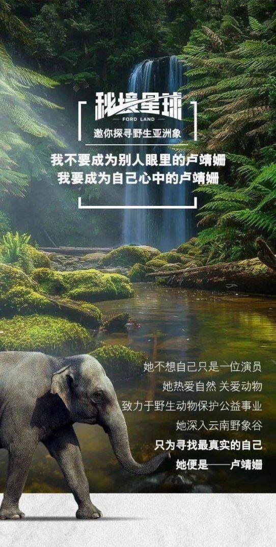 剑勇传奇忍者龙剑传Z