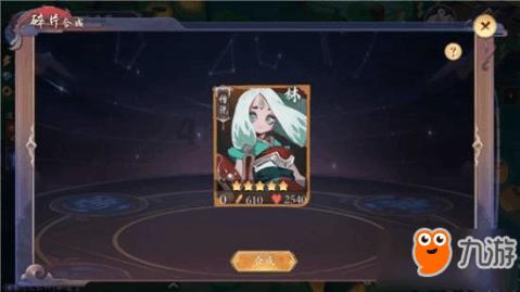 疫情前的生活，最让你怀念的是什么？游戏画面