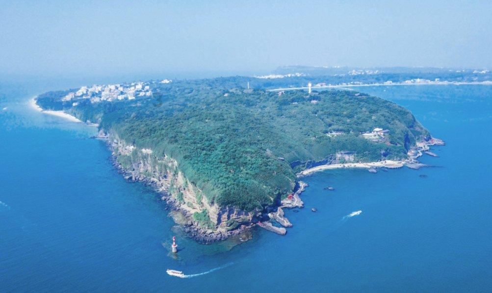 逃离豪宅大厦3