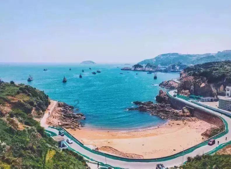 机智问答网页汽车行业为什么离职的人员比较多?,快速解答你的问题!