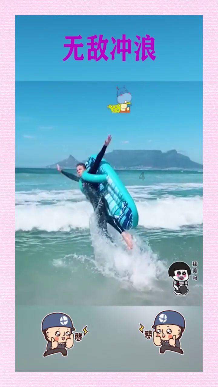 探索出售的银行卡被人用于诈骗出售人未成年有罪吗-你必备的专业红迪网平台