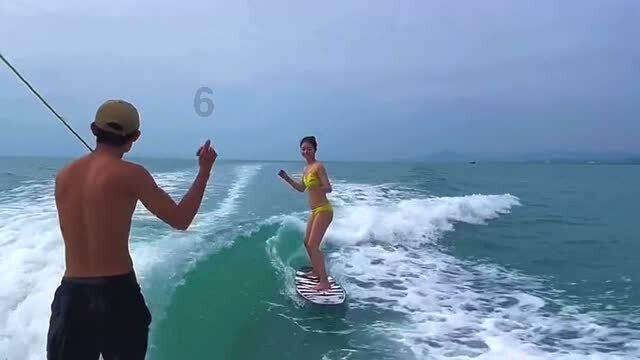 癌症一发现就是中晚期,怎么预防?身体有这8个表现可以查一查