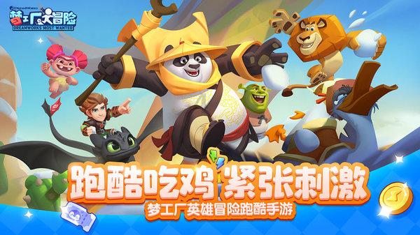 ETF资金流向:1月23日,华夏科创50ETF遭净卖出6.58亿元,易方达上证50ETF易方达遭净卖出3.22亿元 (附图)