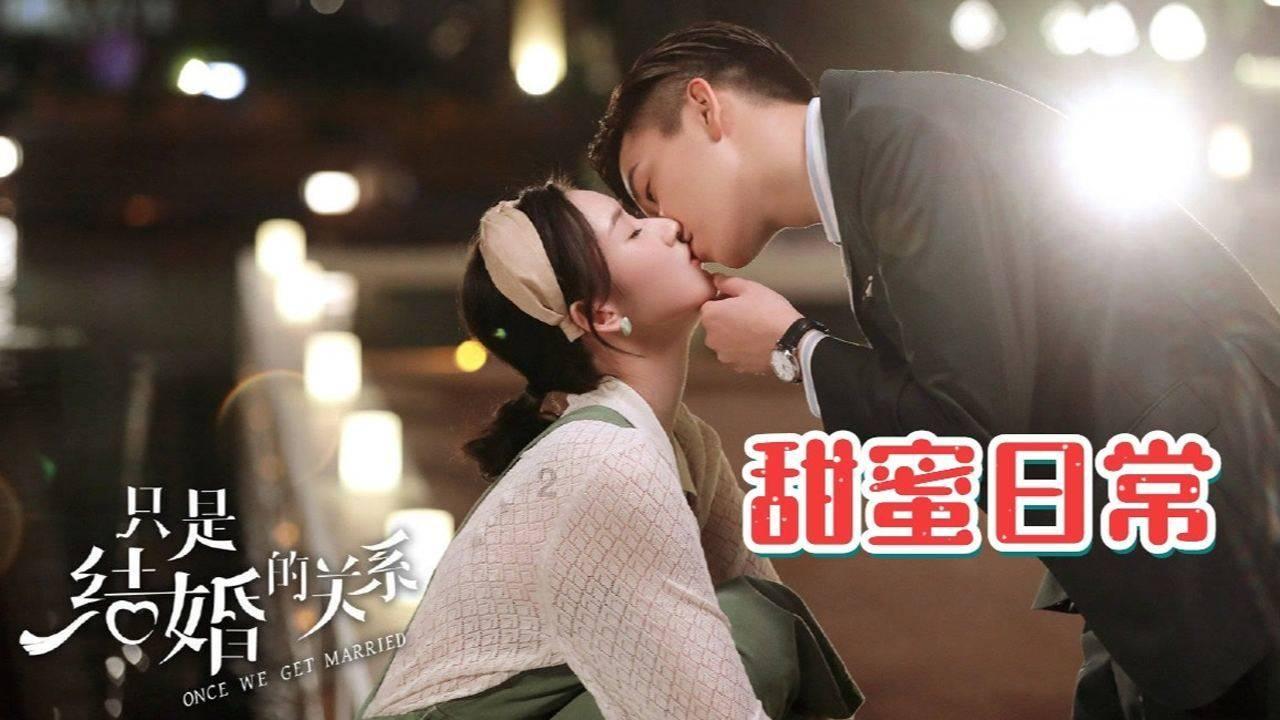590÷85。等于多少用竖式计算？游戏画面