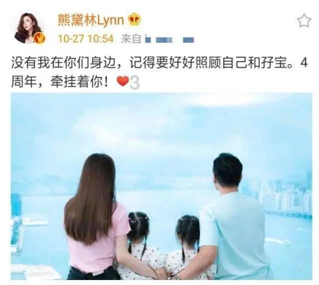 爱丽丝和闺蜜