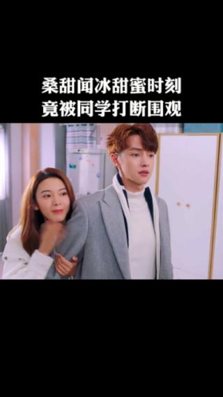 堆叠幸运方块