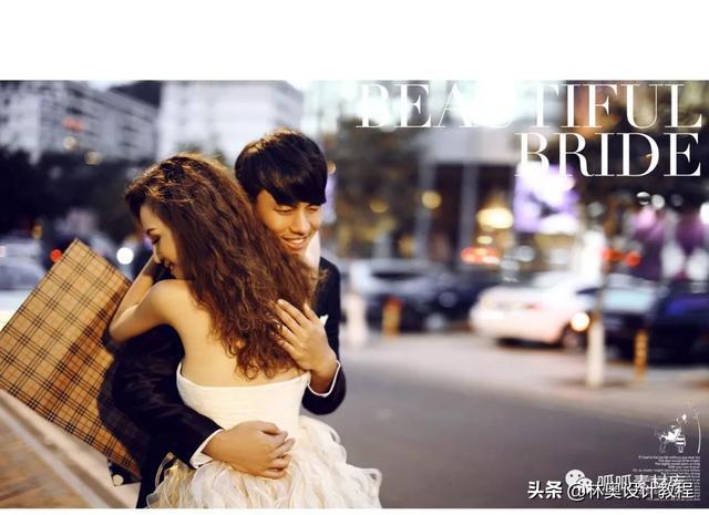 女神异闻录3：Reload剧情宣传片发布