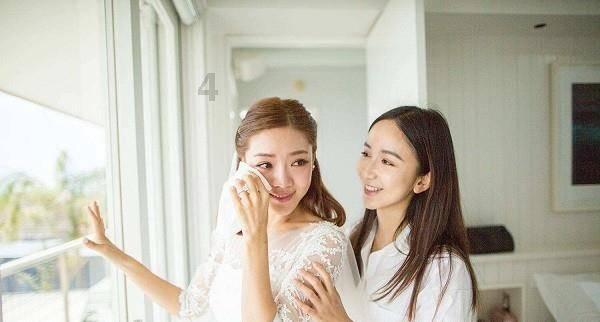 算术消消乐