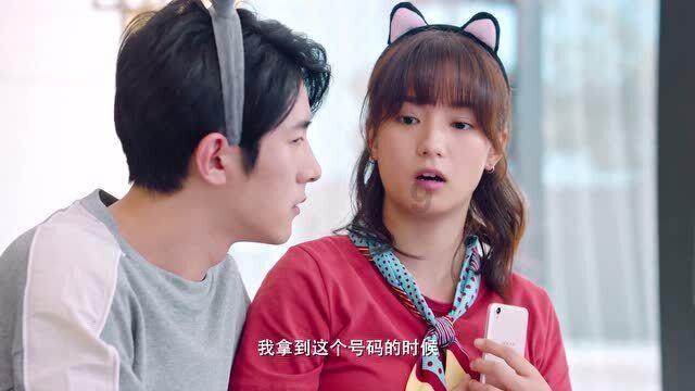 为什么坐久了就会觉得屁股连着腿抽筋一样的疼游戏画面