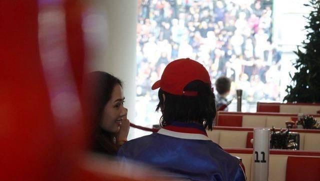 抗战时期,落魄中统,居然将我党一省各级党组织大破坏,真相是……