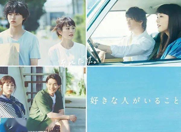 吉大正元(003029.SZ)：拟斥资0.5亿元-1亿元回购公司股份