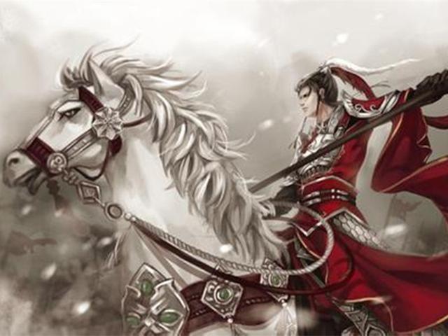 襄阳市将发放1000万元惠民消费券，为何会有这么惠民的活动？游戏画面