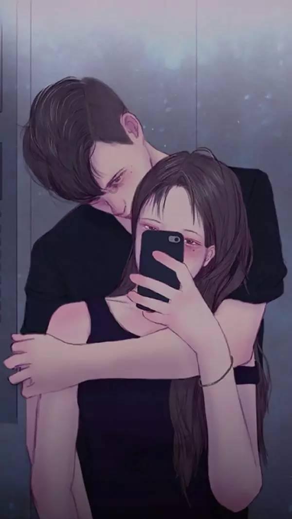 皇室家族