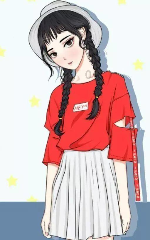 救援行政人员