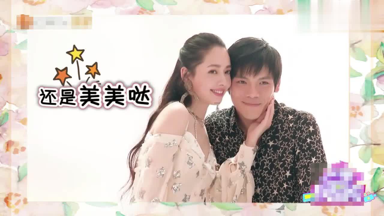 截图保存的图片怎么只有png格式游戏画面