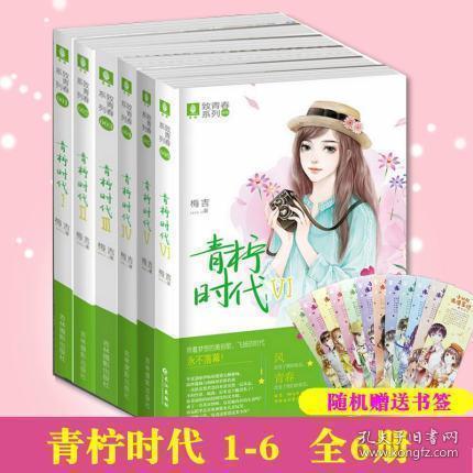 现在有哪几款汽车是转子发动机？游戏画面