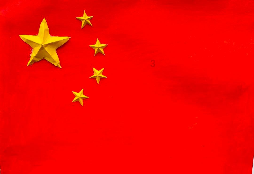 逃离伊尔波的房屋