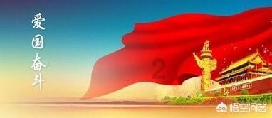 破碎的世界4