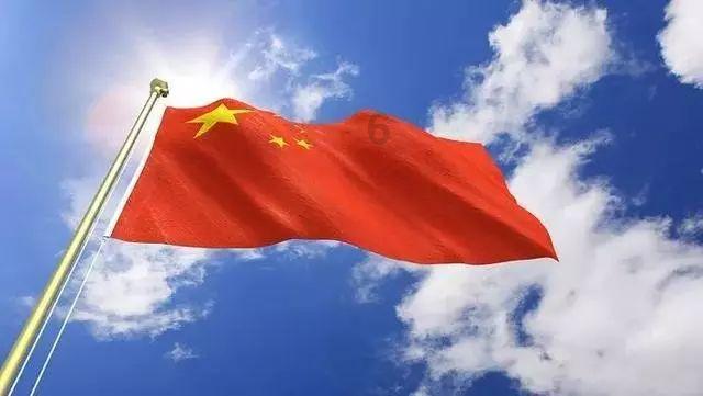 智力水滴