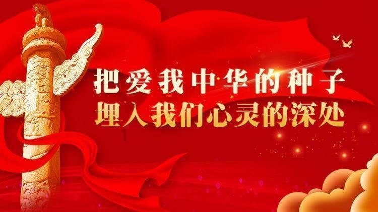金角银角还是玩不过猴儿啊，太上老君赶紧来救场，主要是来要宝物游戏画面
