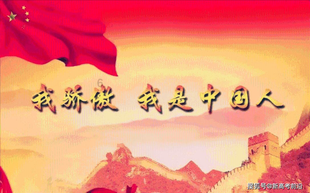 探索知识星球平台,尽览七夕情人节送礼物送什么好魅力