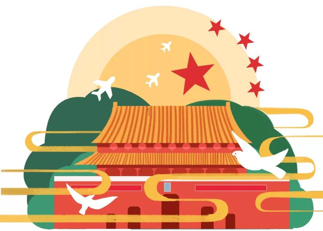 有没有想用这个打针的？游戏画面
