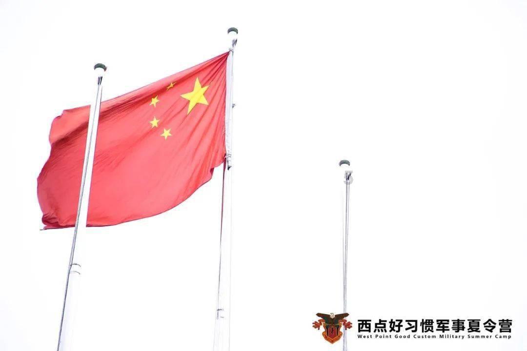 “顶流”葛兰调仓!千字最新研判出炉