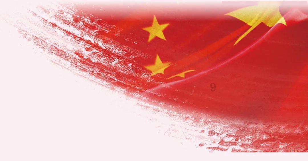 救援小肥兔