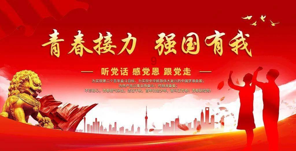 苹果准备在春季发布新 iPad Air 和iPad Pro