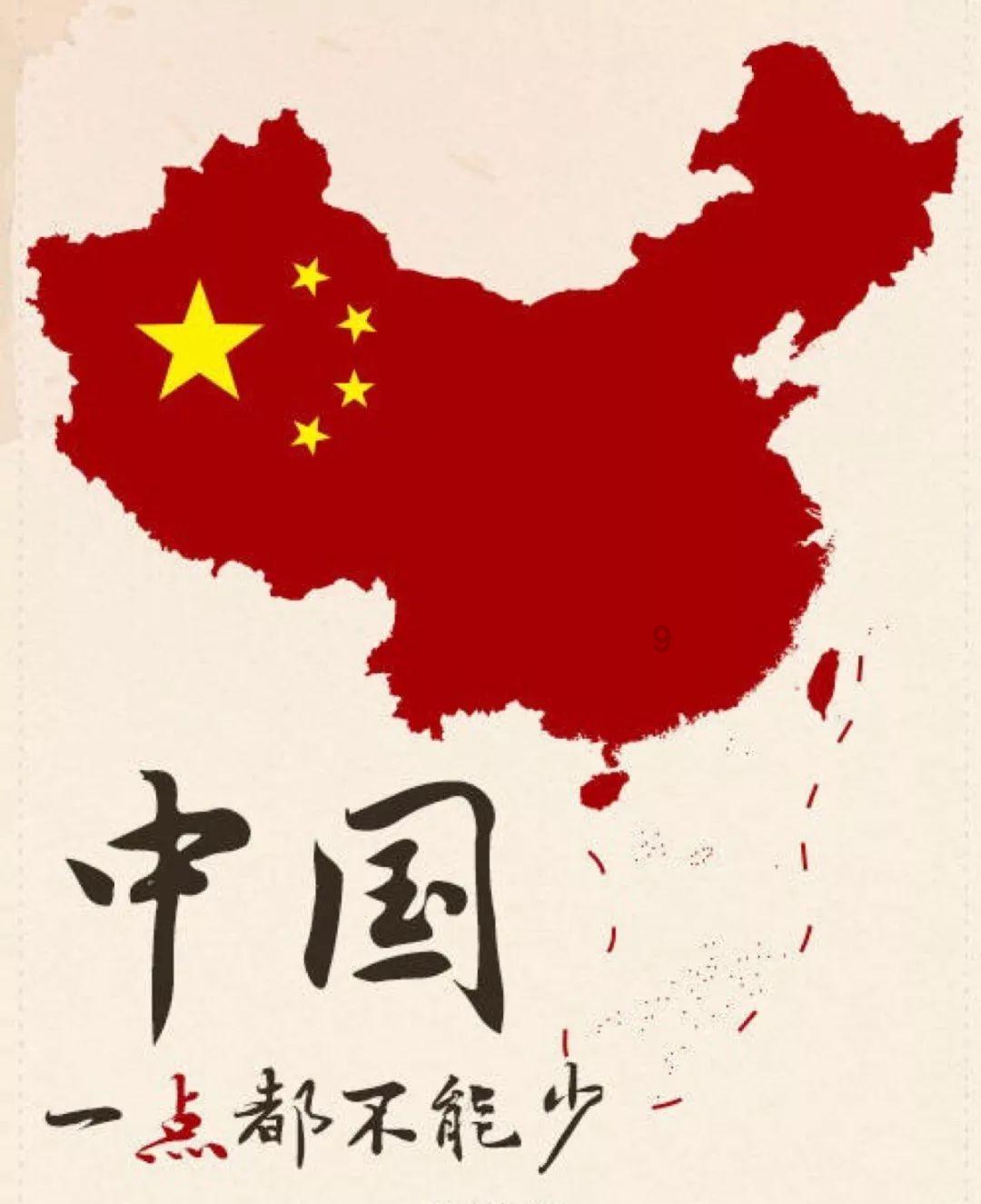 590÷85。等于多少用竖式计算？游戏画面