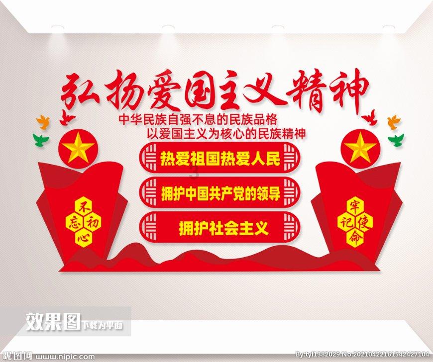 燃烧吧大脑免广告最新版
