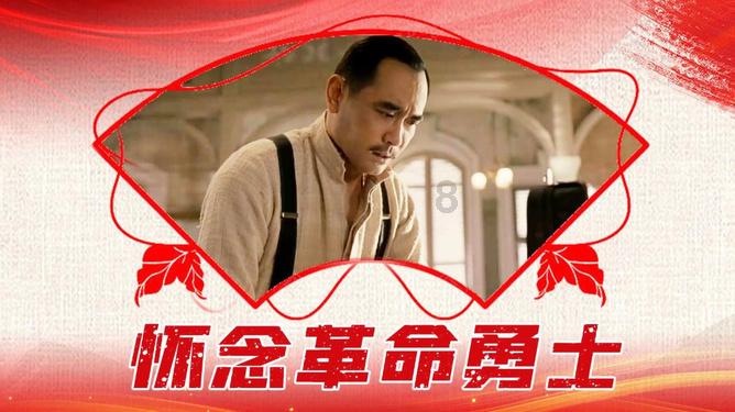 匠人匠心·内蒙古自治区第七届“北疆工匠”｜李洪亮：推进绿色低碳技术创新