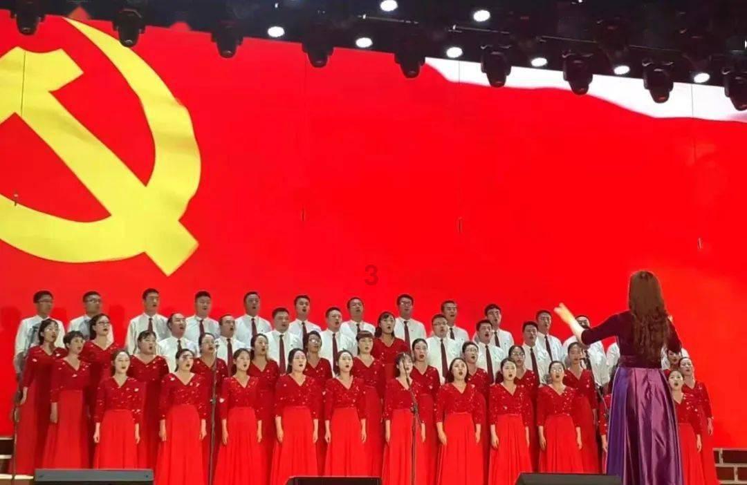 天下X天下