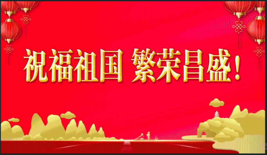 老婆出轨后我原谅了她，但我却落下心里疾病，怎么办？
