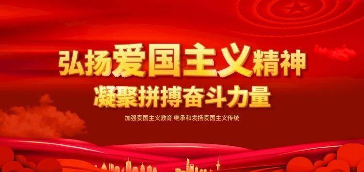 林晓霖:与林豆豆同父异母,曾与父亲断绝关系,晚年却替父亲道歉