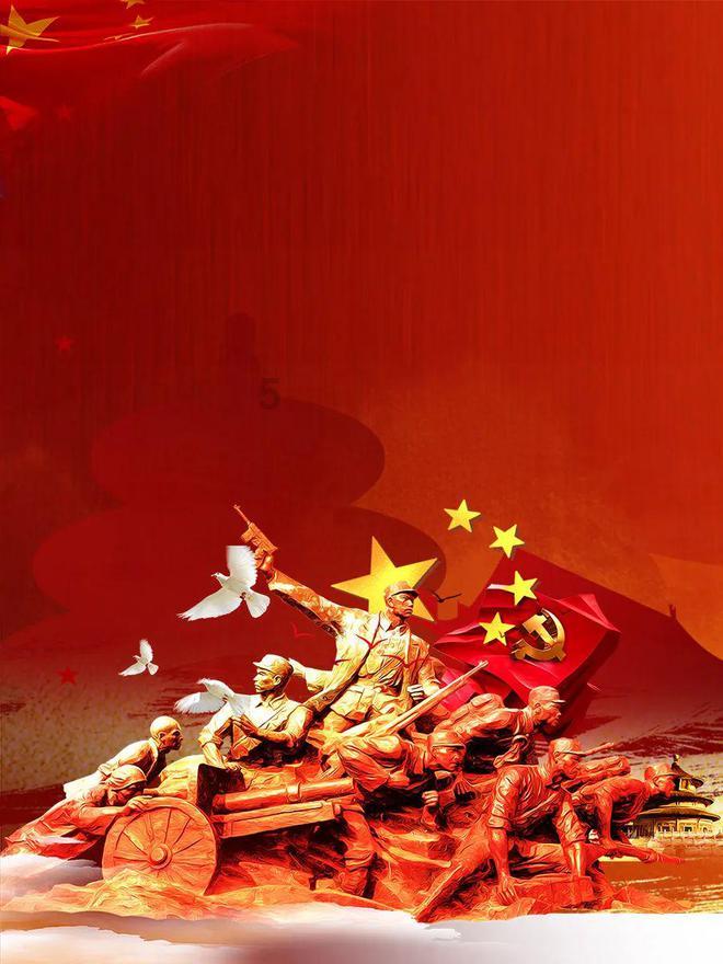 两栖坦克为什么在水里不沉呢游戏画面