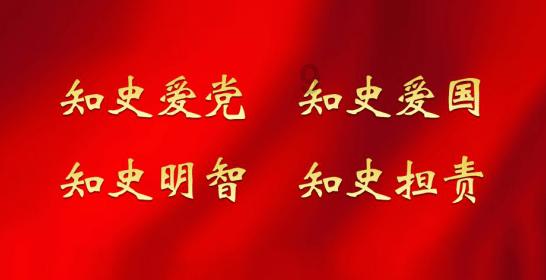 女生说你想多了是什么意思？游戏画面