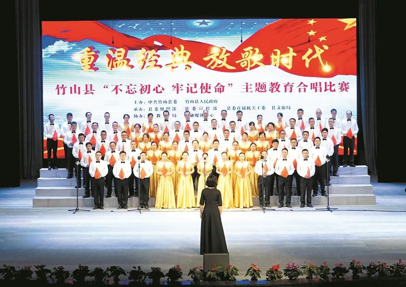 推动金融高质量发展 共谱亚洲金融合作新篇章——李云泽在香港第十七届亚洲金融论坛上的发言