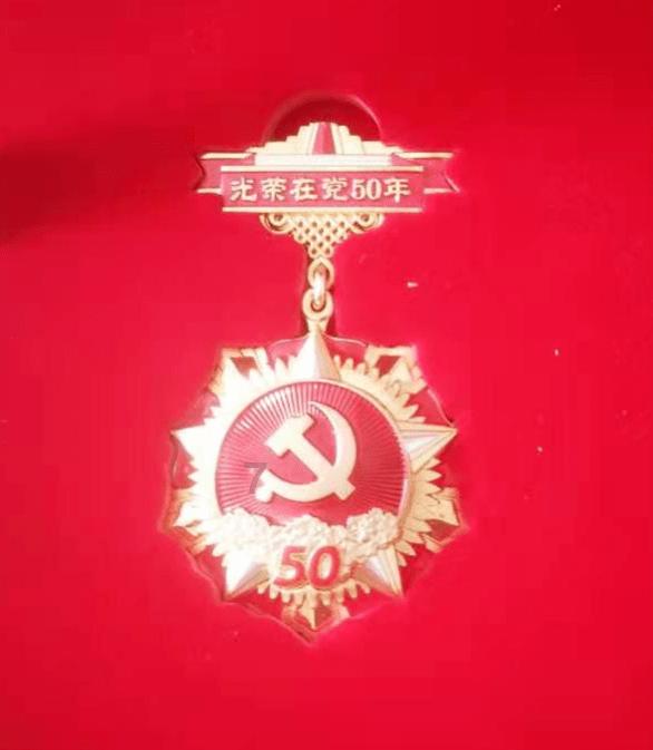 光耀地产在济南有项目吗-专业在线问答平台
