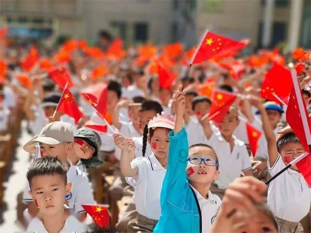 动漫传奇2.4