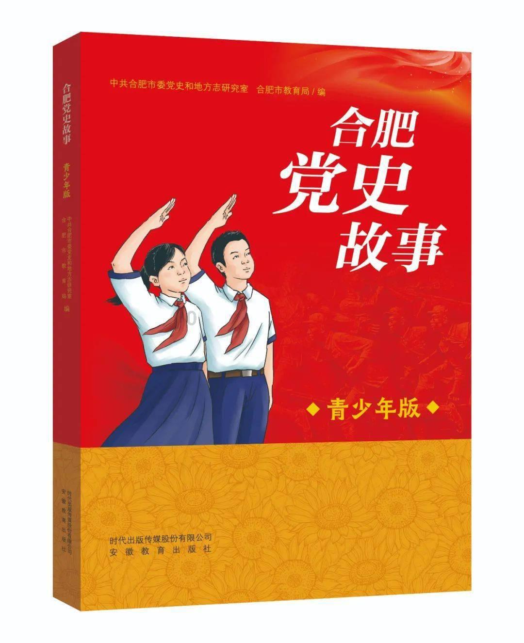 现代战争防御战无敌版