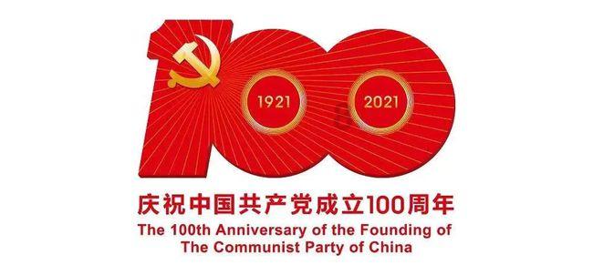 害怕恐惧症
