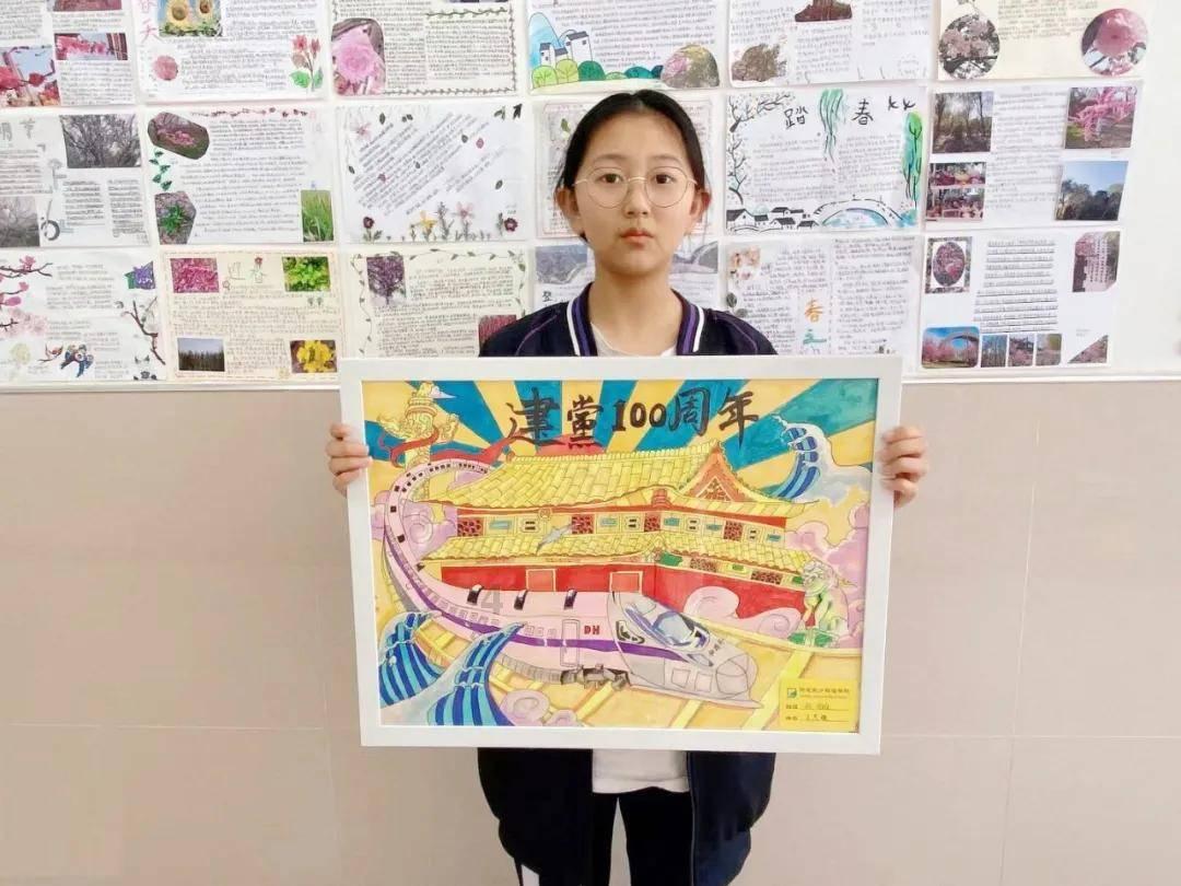 国际油价升至近两个月高点 市场人士预计油价上行空间或再度打开