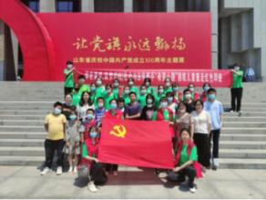 逃离无人大住宅