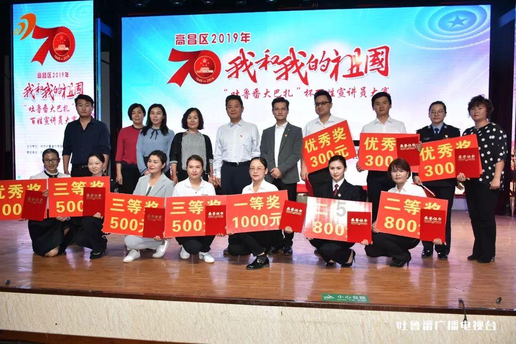 这部被低估的国产动画电影，想要表达的其实不仅仅是你看到的样子游戏画面
