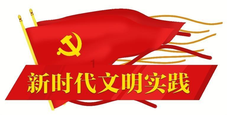 植物大战僵尸1