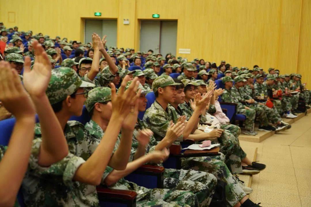 淘气兔救援