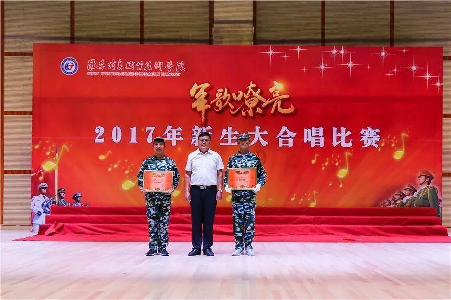 疯狂黏黏乐